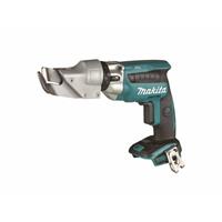 Makita DJS131Z