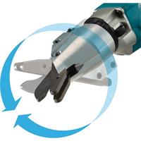 Makita DJS800Z