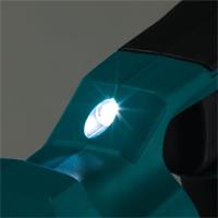 Makita DJS800Z