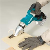 Makita DJS800Z