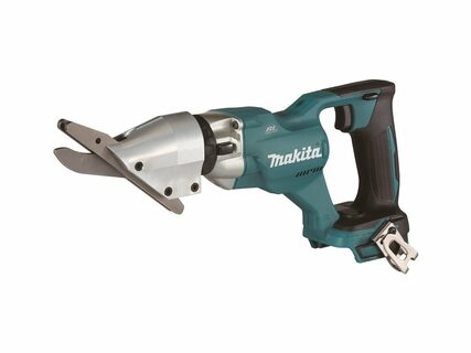 Makita DJS800Z