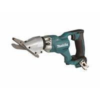 Makita DJS800Z