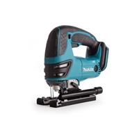 Makita DJV180Z
