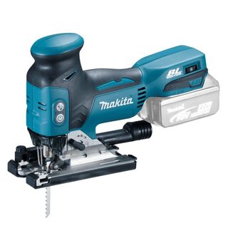 Levně Makita DJV181Z