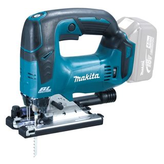 Levně Makita DJV182Z