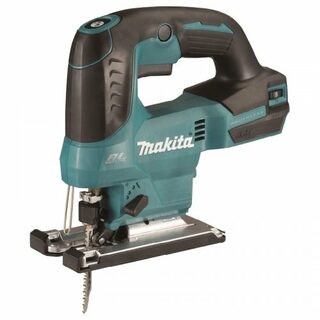 Makita DJV184Z