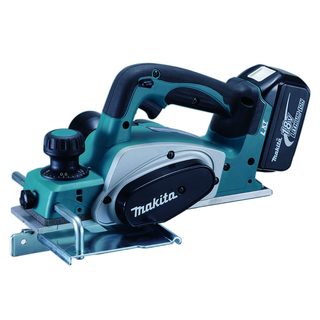 Levně Makita DKP180RTJ