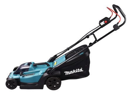 Levně Makita DLM330RM