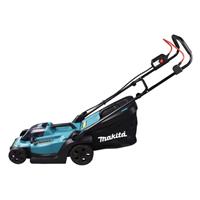 Makita DLM330RM