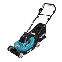 Makita DLM382Z