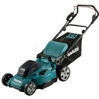 Makita DLM480PT2