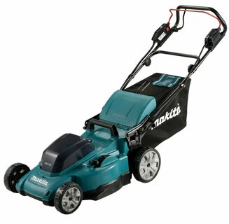 Levně Makita DLM481Z