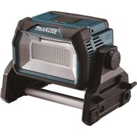 Makita DML809