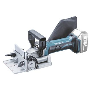 Makita DPJ180RTJ