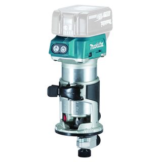 Makita DRT50Z