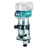 Makita DRT50Z
