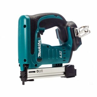 Makita DST221Z 