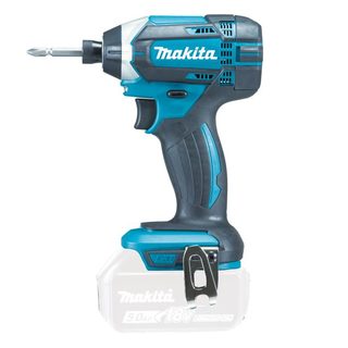 Makita DTD152Z