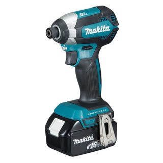 Makita DTD153RTJ