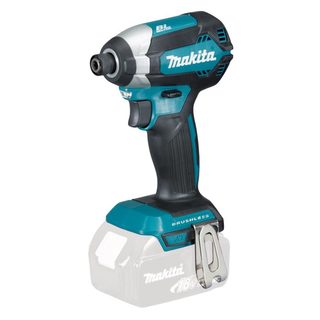 Makita DTD153Z