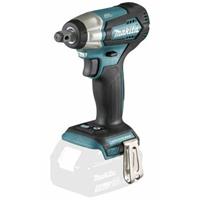 Makita DTW181Z