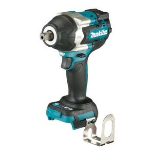 Makita DTW701Z