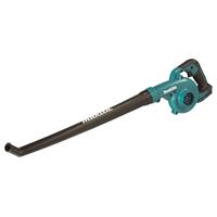 Makita DUB186Z Aku ofukovač Li-ion LXT 18V,bez aku