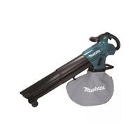 Makita DUB187Z