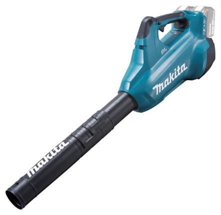 Levně Makita DUB362Z