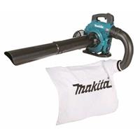 Makita DUB363ZV