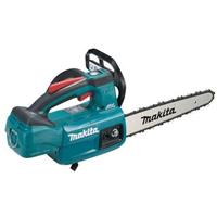 Makita DUC254CZ