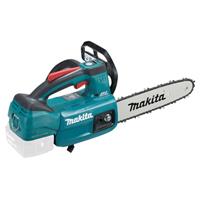 Makita DUC254Z