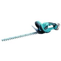 Makita DUH523Z