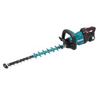 Makita DUH601PTE Aku plotostřih 600mm Li-ion 18V/5,0Ah LXT