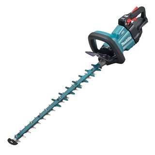 Levně Makita DUH602Z