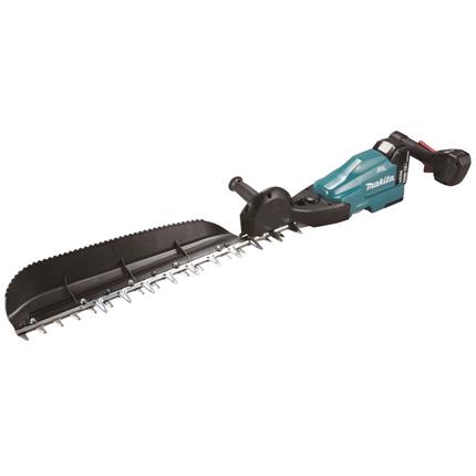 Levně Makita DUH604SZ Aku plotostřih 600mm Li-ion LXT 18V,bez aku