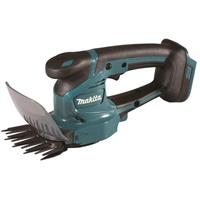 Makita DUM111ZX Aku nůžky na trávu Li-ion LXT 18V, bez aku