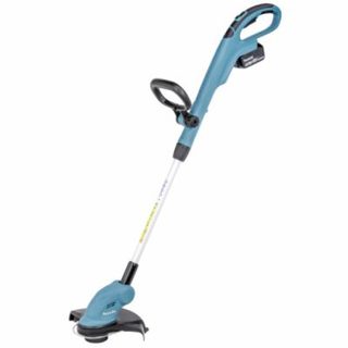 Makita DUR181RF