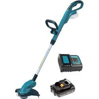 Makita DUR181SY