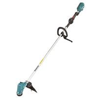 Makita DUR190LZX3 Aku křovinořez Li-ion LXT 18V,bez aku