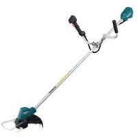 Makita DUR368AZ