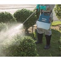 Makita DUS054Z