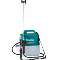 Makita DUS054Z