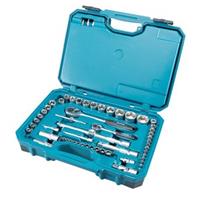 Makita E-10883 sada montážních klíčů