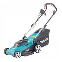 Makita ELM3720