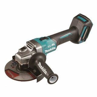 Makita GA035GZ