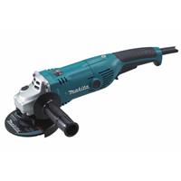 Makita GA5021C