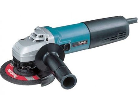 Makita GA5040C