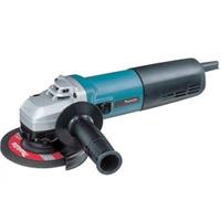 Makita GA5040C