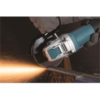 Makita GA5080RX02
